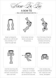 It is suitable for most collars and occasions. Dressing The Groom And His Men After Six Mens Fashion Wedding Bows