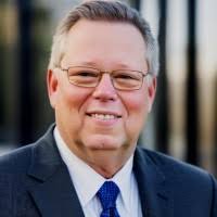 700+ "Redditt" profiles