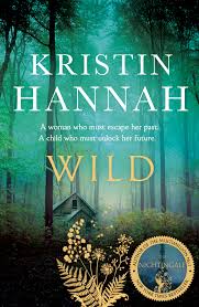 Oct 23, 2014 · unlock the past guide books go international. Wild Pan Macmillan Au
