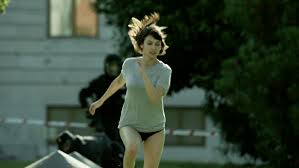 La casa de papel tokio y nairobi. Money Heist La Cabeza Del Plan Tv Episode 2017 Imdb