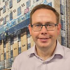 DVD Event what a great 2nd Day! Thank you to the Allison Transmission team  and the support from Mitchell Powersystems team, Darron Griffiths Gary Vasey  and Gavin Culshaw