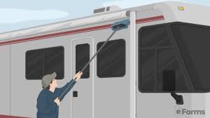 People are constantly posting free stuff on craigslist, but it's kind of a numbers game in terms of whether or not the stuff is any good. Free Recreational Vehicle Rv Bill Of Sale Form Word Pdf Eforms