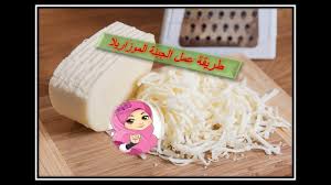 اعملى عروسة قماش واعادة تدوير الملابس مع حنان جمعه Youtube