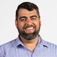 Steve Athanas's Instagram, Twitter & Facebook