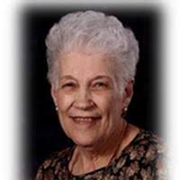 3193943_fbs.jpg?cb=20251223201621