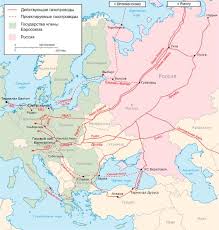 Download een rechtenvrije lege kaart van europa stockvector 57633483 van depositphotos' verzameling van miljoenen eersteklas stockfoto's, vectorafbeeldingen en illustraties in hoge resolutie. Rusland Landenweb Nl