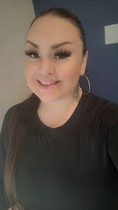 Holistic Therapy Professionals in Diamond City, AB, Ca