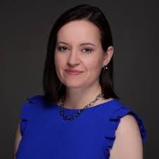 Catherine Alston's Instagram, Twitter & Facebook