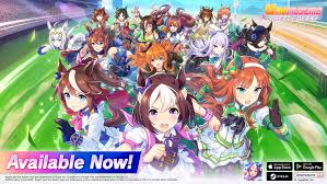 gamebiz.jp - News update