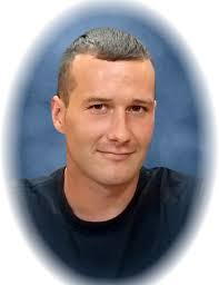 Obituary information for Matt Cook