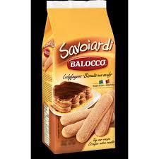 This lady fingers recipe is the cake part of the best tiramisu recipe which is my top viewed page in my italian cakes section.see this. Savoiardi Ladyfingers Walmart