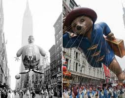 The thanksgiving holiday and black friday will make for a very busy weekend in 2017, but there are some places that will simply recognize and honor the time of year. Thanksgiving 2017 What S Open On Thanksgiving 2017 Us Store Opening Express Co Uk