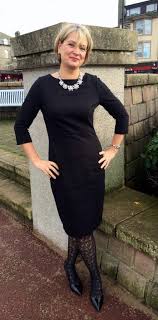 Office Style For Women Over 50 18 Elegant Work Wear Outfit Ideas Work Outfits Women Elegant Work Wear Work Wear Outfits