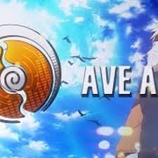 Naruto Shippuden Opening 3 Blue Bird Ave Azul Saku Cover En Espanol By Mogadian Listen To Music