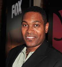 Forrest Gump 20 Years Later Black Hollywood Forrest Gump American Actors