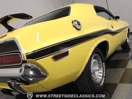 Image result for Top Banana 1970 Chrysler