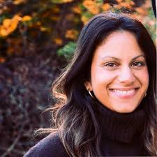 Happy Nurses Week to my fellow nurses, both past and present! Nursing is…