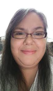 Obituary of LEILANI SOPHIA BROWN