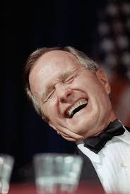 The White House Correspondents' Dinner through the years