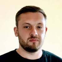 400+ "Pershin" profiles