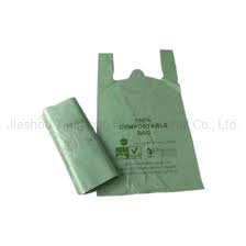 Check spelling or type a new query. China Factory Price 100 Plastic Free Packing Bags 100 Biodegradable Bag Compostable T Shirt Shopping Bag Carrier Bag China Pla Biodegradable Bag And Compostable Bag Price