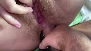 Poilue amateur mature ANAL. Poilue trou du cul baise. ANAL POILUE.  Belle-mère a une sodomie poilue