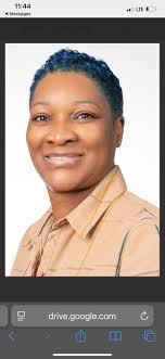 Janay White, a Jacksonville native, is a powerhouse entrepreneur who went  from being homeless to owning over 50 Airbnb homes and leading eight  companies. As CEO of J White Construction Inc, she's