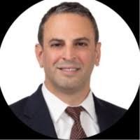 Christian Garner Email & Phone Number