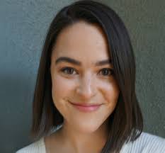 Where are they now? USC's stem cell master's program alumni