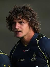 Cummins in awe of Ashley-Cooper