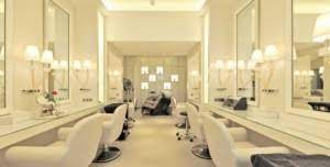 Maybe you would like to learn more about one of these? Creer Son Salon De Coiffure Aux Etats Unis Investir Us