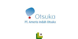 Lowongankerja15.com, lowongan kerja mei pt unilever oleochemical indonesia sei mangkei tahun 2020. Lowongan Kerja Pt Amerta Indah Otsuka Terbaru 2021
