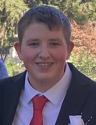 Obituary information for Hayden Ray Sipes