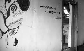 Ein kunstler hat 20 drogen. Drogenbilder Kunstler Drogenbilder Kunstler Habe Ein Paar Fragen Zur Aus Wikipedia Der Freien Enzyklopadie