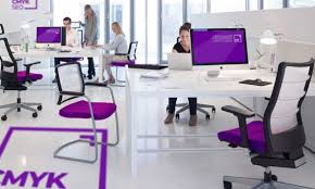 Cmyk stands for the four colors used in this color model: Seo Sem What Do They Mean Cmyk Seo Bangkok Seo Sem Agency