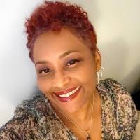 Kasandra Green's Instagram, Twitter & Facebook