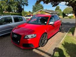 Image result for Misano Red 2011 Audi