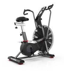 Need a comfortable seat for a schwinn airdyne. Schwinn Airdyne Pro Upright Bike Review 2021 Workout Excellence