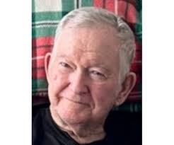 Robert Golden Obituary (1941