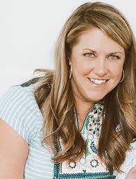 Molly Rubenstein's Instagram, Twitter & Facebook