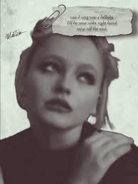 ✰ MADISON BEYOND ALL ✰ (@_madison_wolfe_myhero)