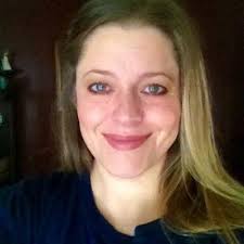 Jacqueline Venable (@JVenableSimmons)