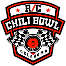 Rules Chili Bowl
