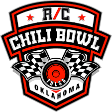 rules chili bowl