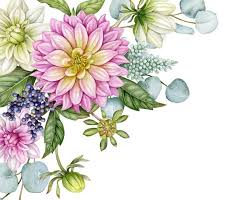 We created this website system because of our passion and not for profit. Watercolor Autumn Digital Clipart Fall Floral Arrangements Wedding Bouquets Eucalyptus Hydrangea Dahlia Corner Borders Png Clip Art Digital Clip Art Clip Art Fall Floral Arrangements