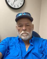 Alden Maurice Brown Obituary (2024)