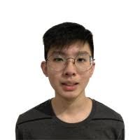 37700+ "Basil" profiles