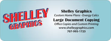 Shelley Graphics