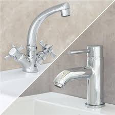 At bathroom showroom, we have the best prices on all bathroom supplies, bathroom furniture, baths, designer radiators, 700mm shower doors and all types of shower screens, toilets, pumps. Ctm Cape Town Projects Photos Reviews And More Snupit