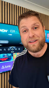 Useful Firestick Tip! #Firestick #firesticktv #firestick4k